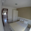 Отель Brisa Brasil Residence, фото 2