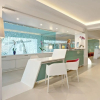 Отель Grupotel Ibiza Beach Resort, фото 30