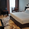 Отель TF Riverside Hotel, фото 35