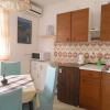 Отель Apartments Vesna Supdraga Two Bedrooms A2, фото 9