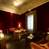 Отель 1865 Residenza D'epoca, фото 7