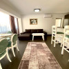 Отель Cara Apartment - 5 min walk to the beach (Delfinariu - bd. Mamaia), фото 7