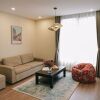 Отель HB Serviced Apartment - Lac Long Quan, фото 15
