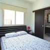 Отель Cyprus Villa Aphrodite 08 Gold, фото 1