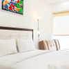 Отель Pleasurable Studio Grand Kamala Lagoon Apartment Near Mall, фото 5