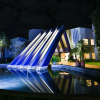 Отель Ucayali Hotel, фото 19