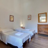 Отель Oriuolo 49 in Firenze, фото 13