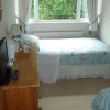 Отель Chantlers B & B, фото 4