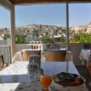 Отель Cappadocia Kepez Hotel, фото 8