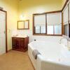 Отель Glenview Retreat Luxury Bed & Breakfast, фото 12