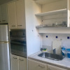 Отель Copacabana Apartment, фото 18