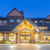 Отель Residence Inn Lexington Keeneland/Airport, фото 1