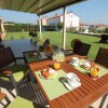 Отель Upscale Holiday Home in Istria With Private Terrace, фото 11