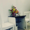 Отель Ngoc Sinh Homestay, фото 21