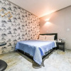 Отель Asan Theme Park Motel, фото 5