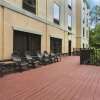Отель La Quinta Inn & Suites by Wyndham Covington, фото 19