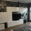 Отель ApartUP Patacona Terrace Duplex I, фото 2