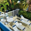 Отель Bayside Condos 18, фото 17