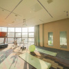 Отель Holiday Inn Express Shaoxing Paojiang, an IHG Hotel, фото 11
