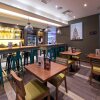 Отель Premier Inn Liverpool City (Lime Street), фото 8