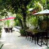 Отель Tropical Hill Kep, фото 22