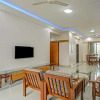 Отель Treebo Trend Welcome Apartments, фото 13