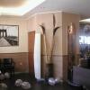 Отель Roxane Panzio, фото 9