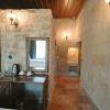 Отель Cappadocia Old Houses, фото 14