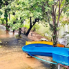 Отель Relax Camp Resort Kaeng Krachan, фото 9