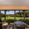Отель Wailea Ekahi 46A - One Bedroom Condo, фото 4