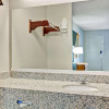 Отель Days Inn by Wyndham Hernando, фото 7