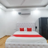 Отель OYO 40460 Paradise Studio, фото 12