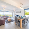 Отель Ayia Triada View, фото 25