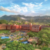 Отель Marriott Vacation Club At Los Suenos, фото 17