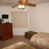 Отель Ocean Ge Club P32 2 Bedroom Condo, фото 2