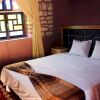 Отель Riad Aslda, фото 7