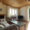 Отель Maison Barbâtre, 3 pièces, 5 personnes - FR-1-224B-474, фото 12