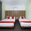 Отель Oyo 43990 Sunshine Inn, фото 5