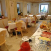 Отель Garni Irsara, фото 34