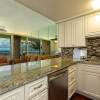 Отель Maalaea Kai 215 by Coldwell Banker Island Vacations, фото 10