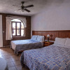 Отель Hacienda Ventana del Cielo, фото 5