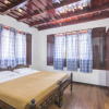 Отель GuestHouser 1 BR Boutique stay 7078, фото 8