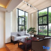 Отель Chongqing residence, фото 19