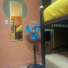 Отель Posada Vs4 Aeropuerto, фото 12