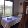 Отель Bruny Island Accommodation - Bruny Spa Retreat, фото 9