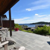 Отель Solferie Holiday Home Hamreheia, фото 6