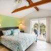 Отель Caribbean Paradise By Cayman Villas, фото 23