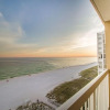 Отель Pelican Beach 0908 1 Bedroom Condo by Pelican Beach Management, фото 10