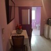 Отель House With 2 Bedrooms in La Calmette, With Private Pool, Enclosed Gard, фото 1