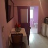 Отель House With 2 Bedrooms in La Calmette, With Private Pool, Enclosed Gard в Дионе